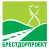 УКП «Брестдорпроект»