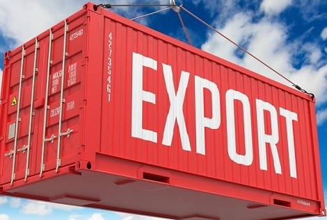 Пошаговый алгоритм экспорта белорусской продукции через электронную торговлю в КНР