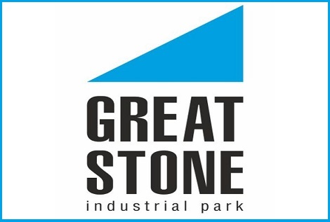 Индустриальный парк «Великий камень»