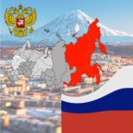 Дальневосточный федеральный округ