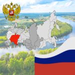 Приволжский федеральный округ