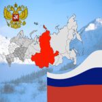 Сибирский федеральный округ