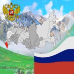 Северо-Кавказский федеральный округ