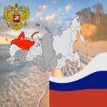 Северо-Западный федеральный округ