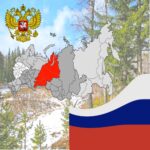Уральский федеральный округ