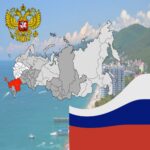Южный федеральный округ