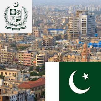 Руководство Ассоциации строителей и девелоперов Пакистана (the Association of Builders and Developers of Pakistan (ABAD) проявляет заинтересованность  в обсуждении вопросов налаживания сотрудничества с белорусскими предприятиями строительной отрасли.