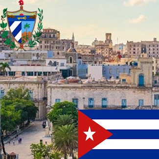 Несмотря на отсутствие выраженной заинтересованности компаний кубинского строительного сектора в приобретении строительных материалов, производимых белорусскими компаниями, имеется желание развивать их производство на территории Кубы посредством возможных путей совместного сотрудничества кубинских компаний с белорусскими компаниями